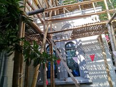 -思南书局·诗歌店