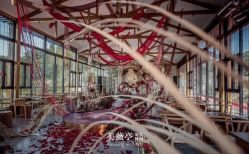 点击看大图 -美薇亭婚礼顾问
