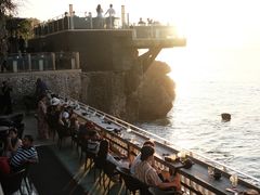 -Rock Bar Bali(Bali)