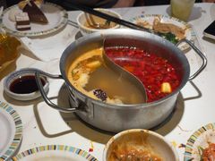 -吉布鲁牛排海鲜自助(成都大悦城店)