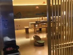 -水立方国际汤泉(六一中路店)