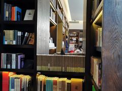 -思南书局(复兴中路店)