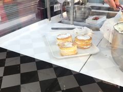 -味多美(江桥万达店)