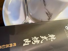 -·缸桶屋·韩式牛肋条自助烤肉(西湖D11店)