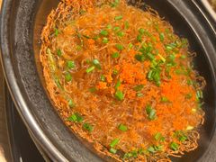 -味莊餐厅(康庄南街店)