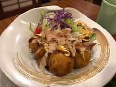 -活鳗饭·鹅肝范儿(高碑店店)