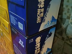 -湘当爱·鲜煮现炒(松岗立业路店)