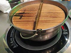 -椰庭·椰子鸡·创意玩家(晶耀前滩店)