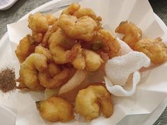 -宏运厨房·海鲜青岛菜·生日宴(城市阳台店)
