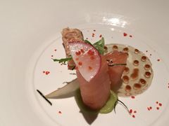 -王品牛排(杭州大厦店)