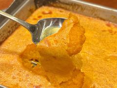 -唐山宴大唐州府精品中餐