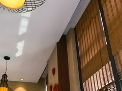 -至尊强仔(正光北街店)