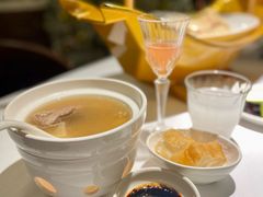 -狮拾久·现代新加坡料理(壹方城店)