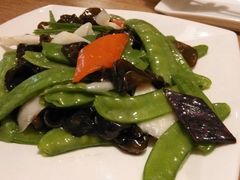 -旅马餐厅(茅家埠店)