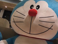-汤森悠生活文化汤(江宁万达店)