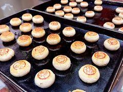 -泸溪河桃酥(欧尚店)