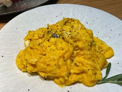 -一朵菌·野生菌探索家火锅(南亚店)