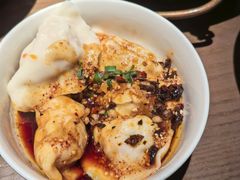 钟水饺-宋·川菜(珠江新城店)