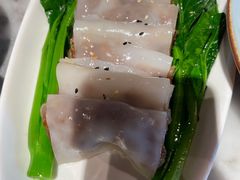 -蝴蝶里·粤菜·点心(滨江龙湖店)