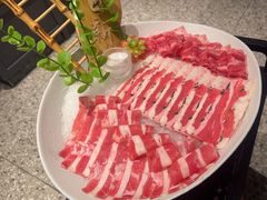 -骨之味·筒骨汤火锅(江头店)