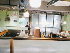-顺峰顺水顺德菜(龙华店)