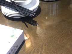 -老街鱼嘴巴(坡子街老店)
