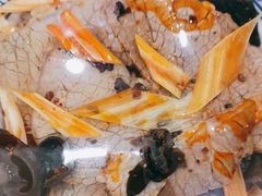 -马子禄牛肉面(金宝街店)