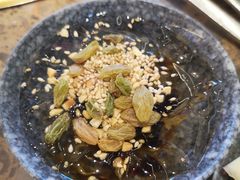 -小龙坎老火锅(北京三里屯店)