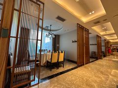 -燕郊烧鸽子(酷车小镇店)