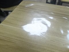 -老山村酒楼(白石洲店)