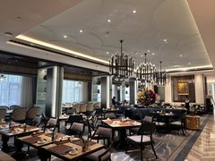 -西藏饭店·亚克·食光自助餐厅