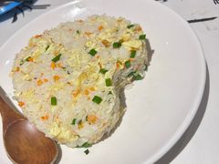 -舞虾小说.涮肉.烧烤(国顺东路店)