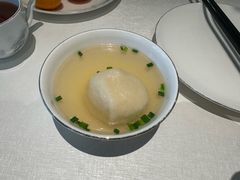 -闽海肴(北辰荟店)