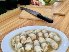 -上海申伦职业技能培训中心