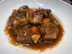 -燕春楼(海河华鼎店)