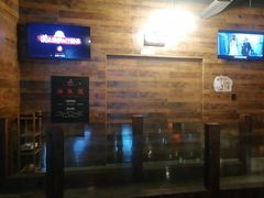 -长藤鬼校(龙翔店)