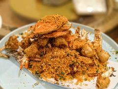 -罗阳人家私房菜(罗阳路店)