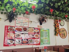 -巧味小馆