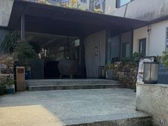-东湖34号餐厅·湖北菜