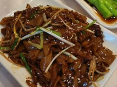 -顺风海鲜港(长寿路店)