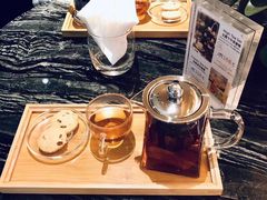 -上海浦西万怡酒店