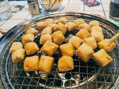 -人来烽鲜毛肚火锅(小菜园店)