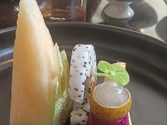 -诸暨同方豪生大酒店