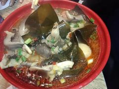 -丽丽水煮(顺外路店)