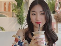 -白棠(九方保利大厦店)
