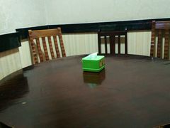 android_upload_pic-黄大姐小吃(长征路店)