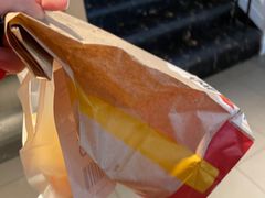 -麦当劳(伟城广场店)