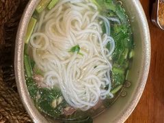 -麒麟风烤牛肉·云南烧烤小排档(丹凤街店)