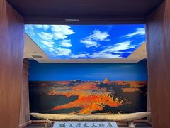 -巴音郭楞蒙古自治州博物馆
