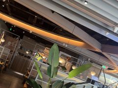 -湊湊火锅·茶憩(皇姑万象汇店)